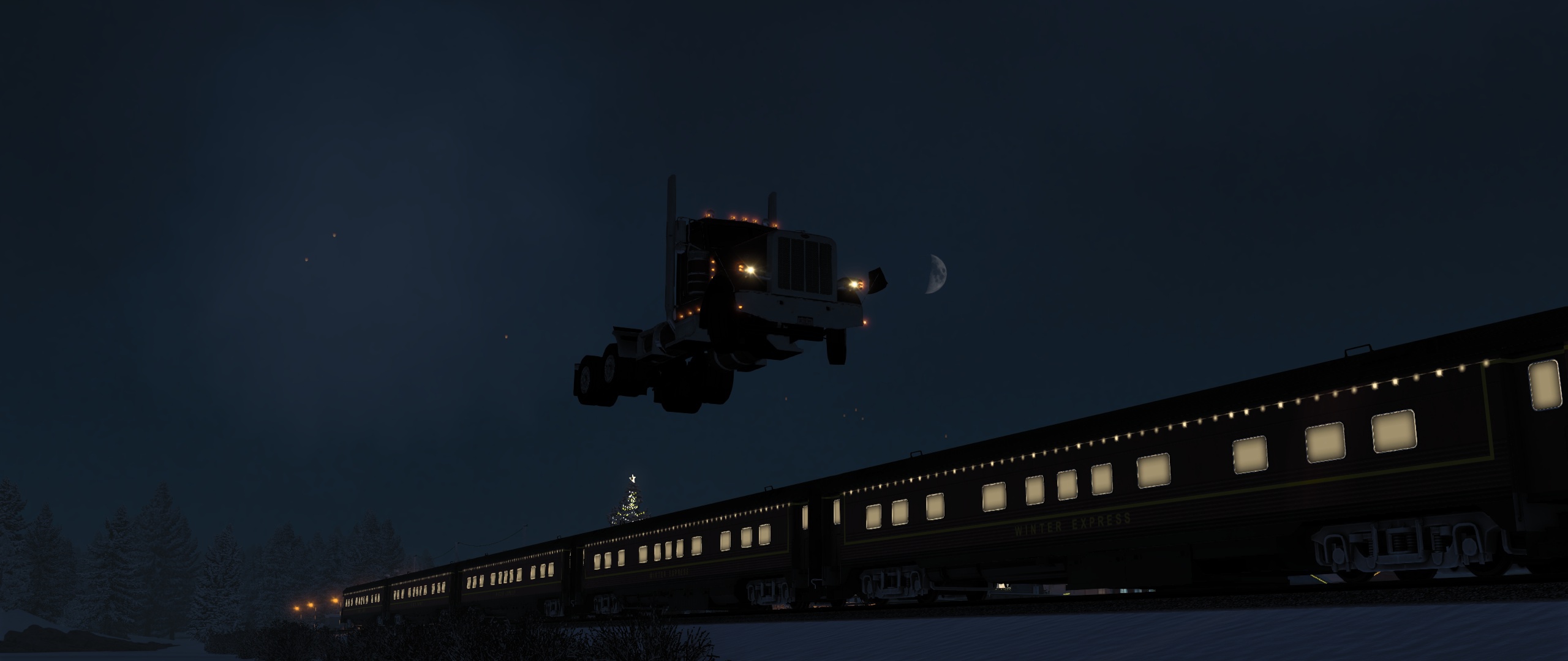 Image by drivesafely