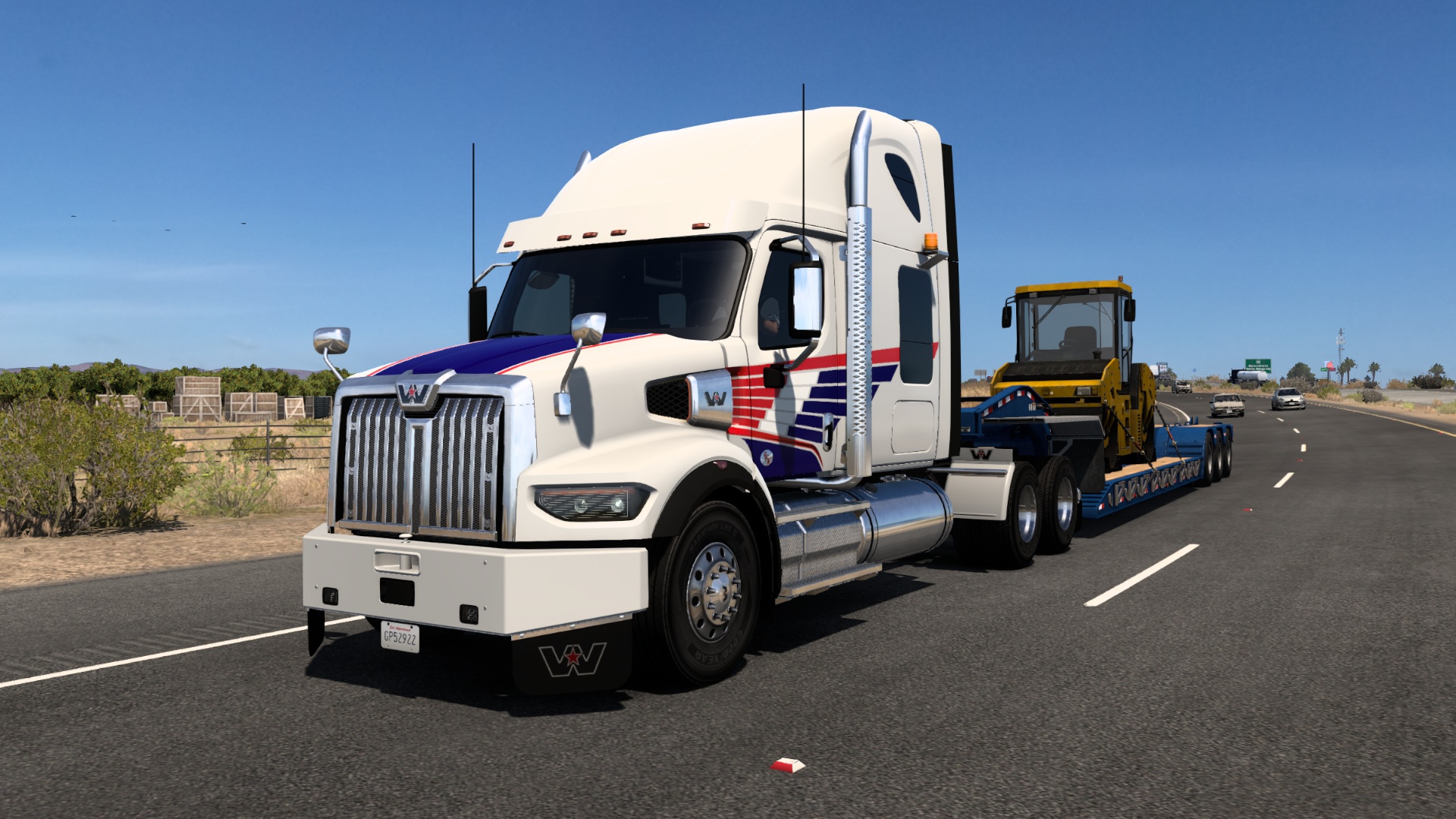 Image by ltn_alberich