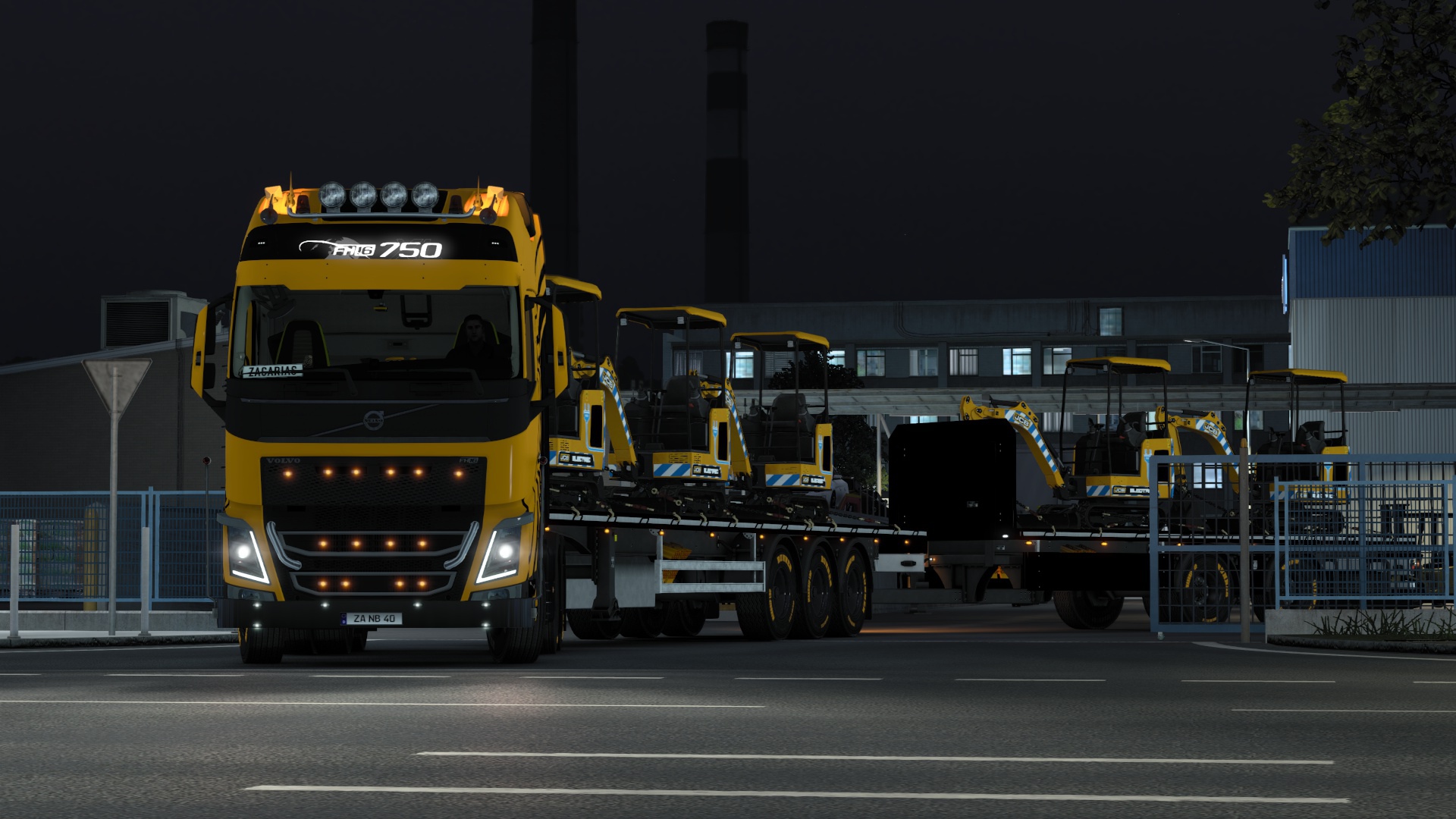 Image by zacariasnoob