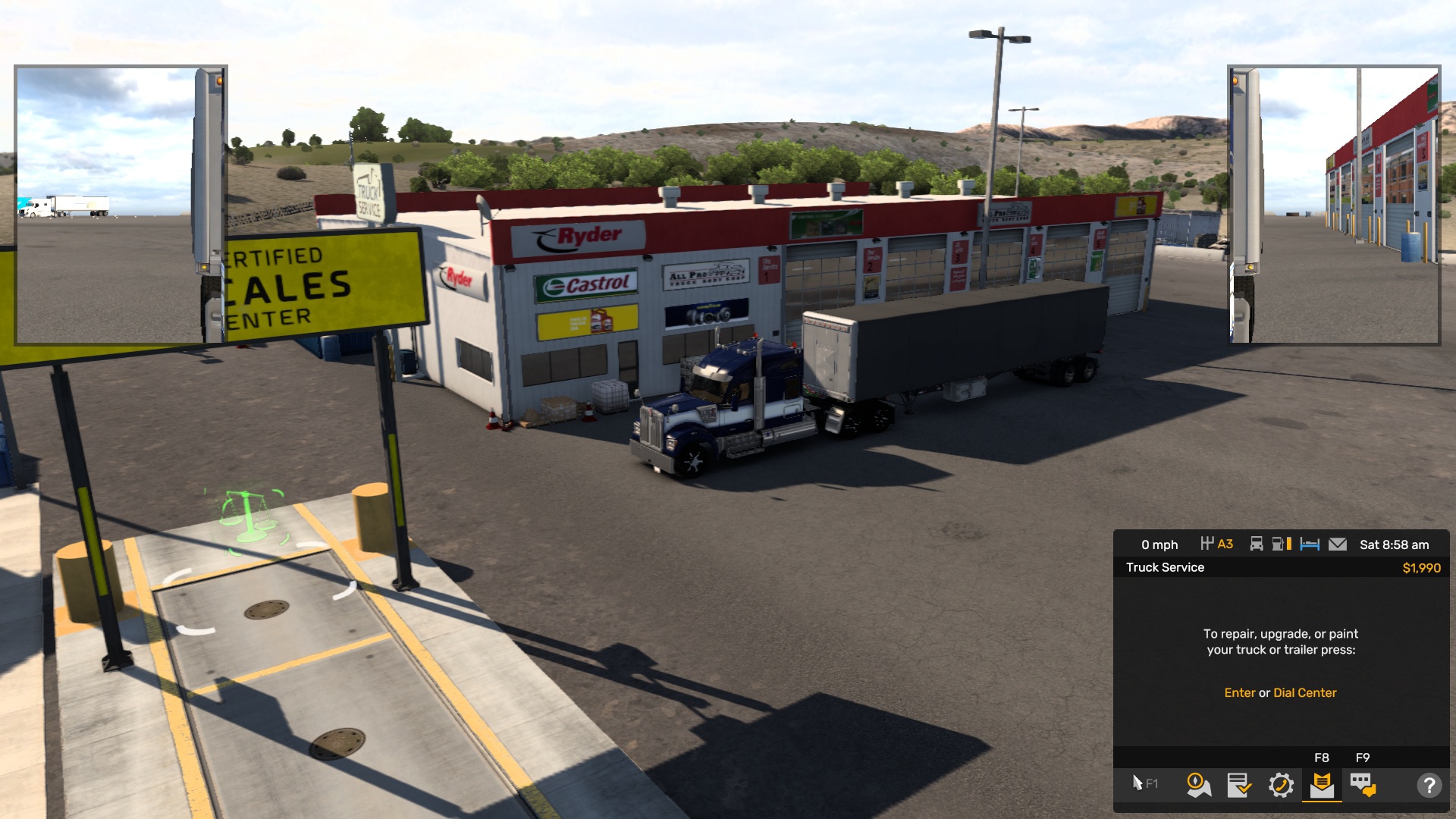 Image by CHARLIETEE46