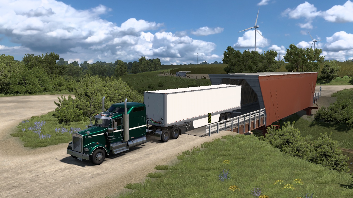 Image by Adithya_2001