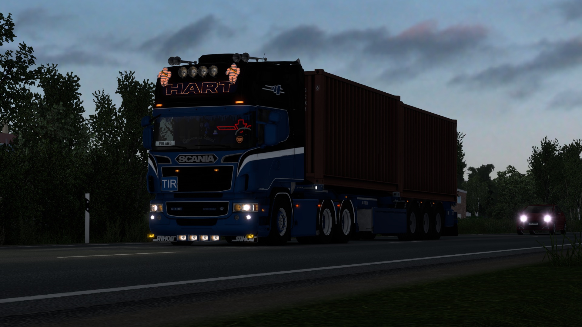 Image by karol223344