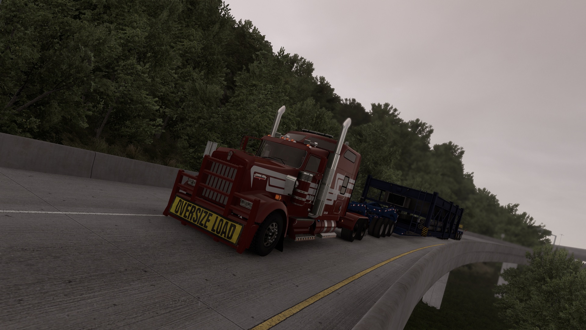 Image by GoshoScania