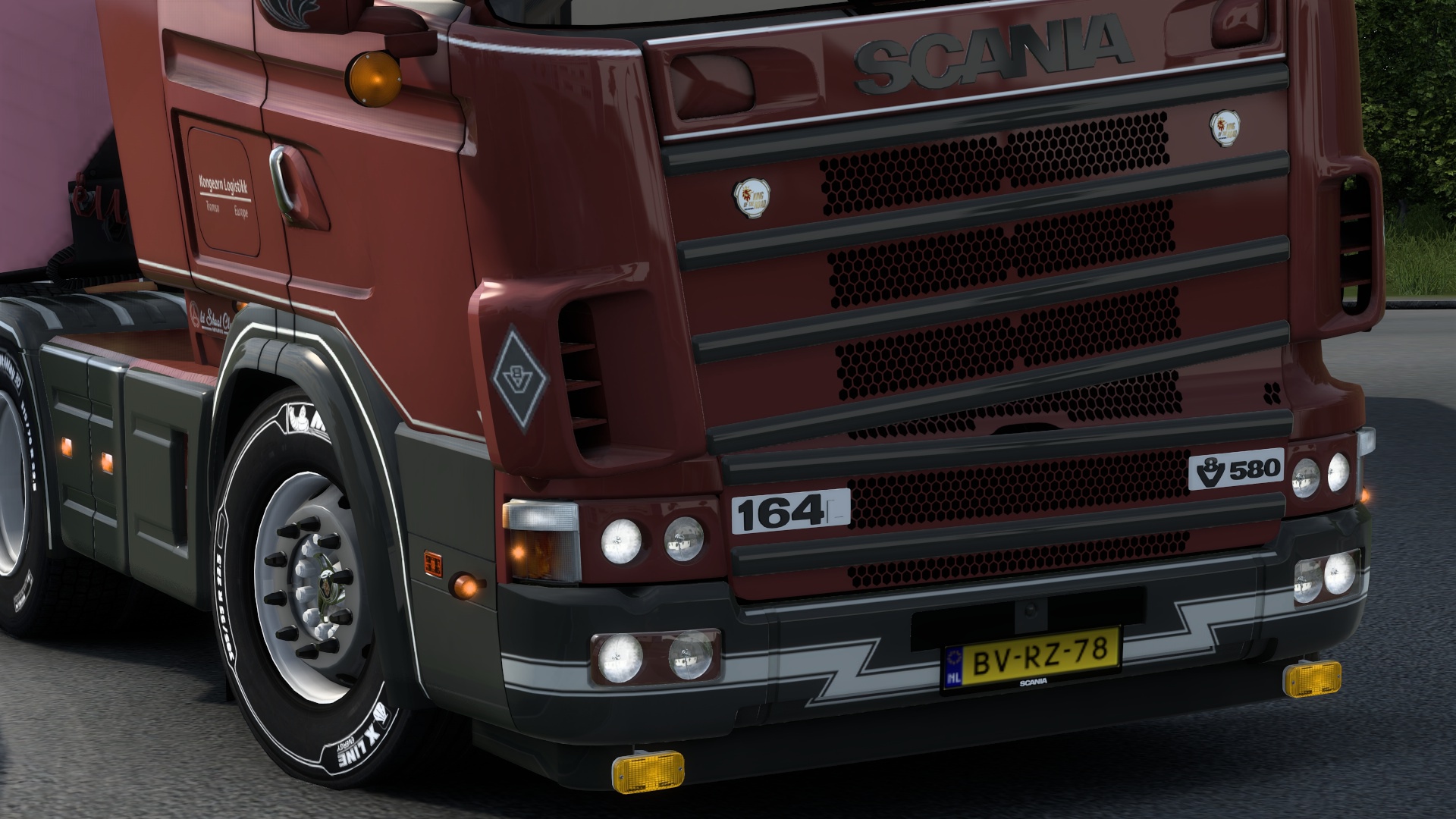 Image by AltijdMatthijs