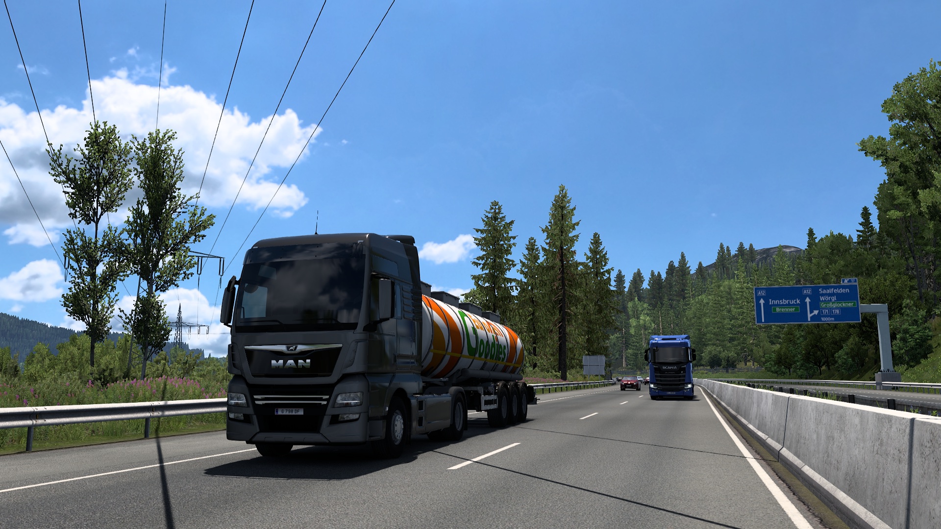 Image by Aleksey2331