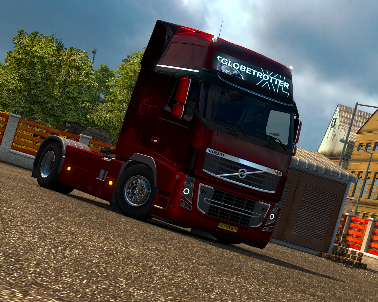 Image by oguzhanerguder