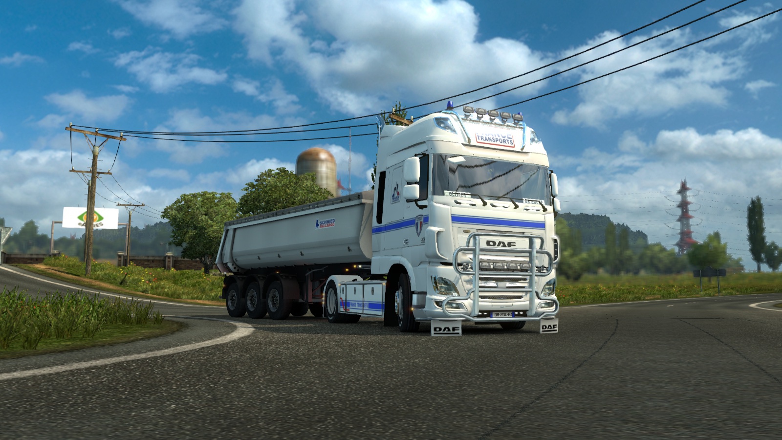 Image by olivierlainaud