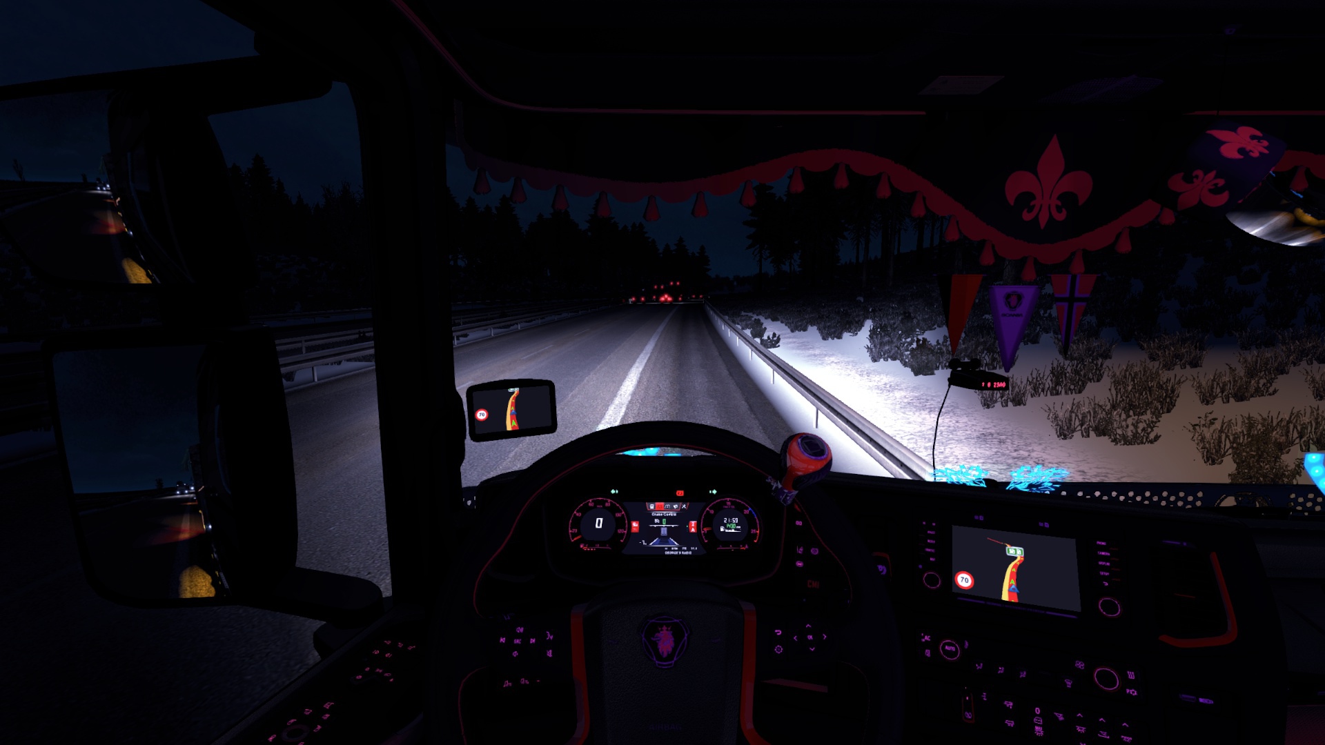 Image by Joni_27_Rus