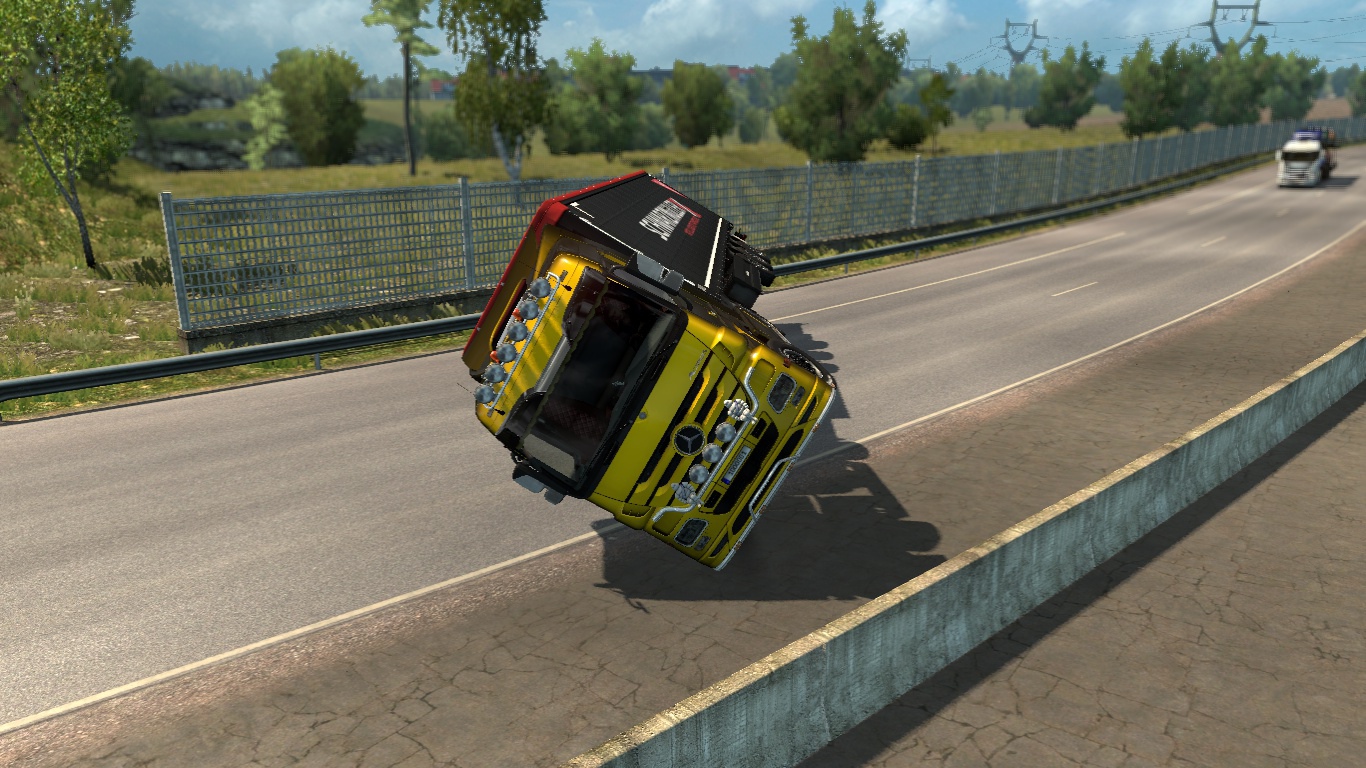 Image by AyxanBayramli