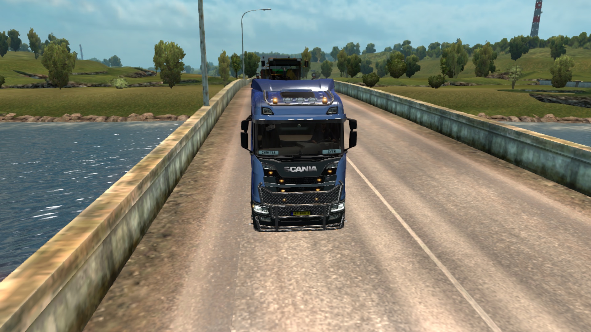 Image by svenklok