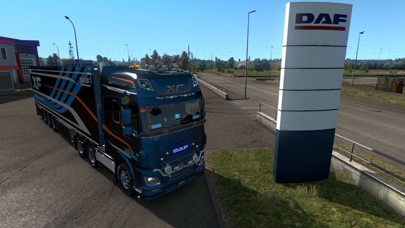 Image by Jamestercero