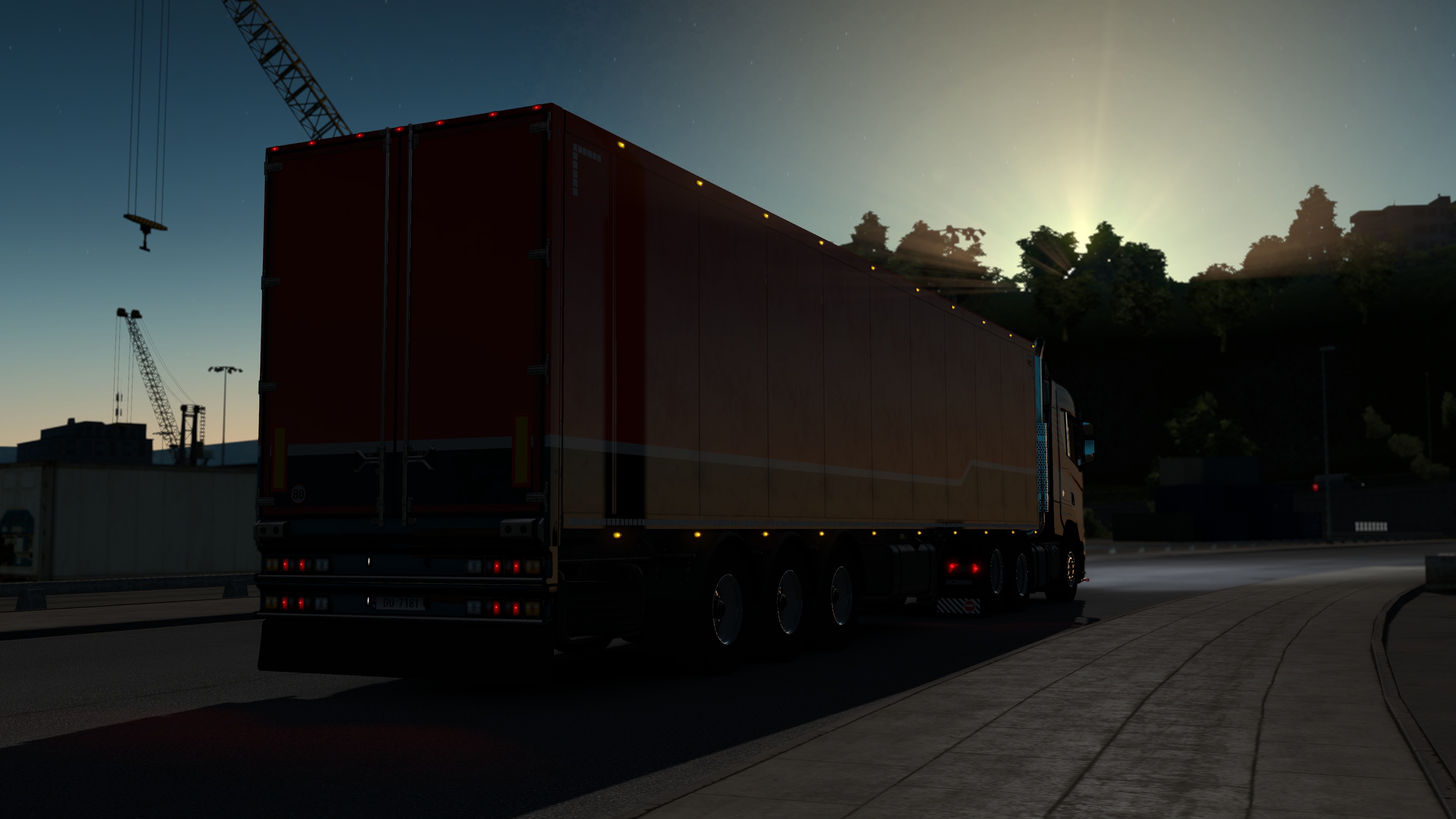 Image by Anyone999991