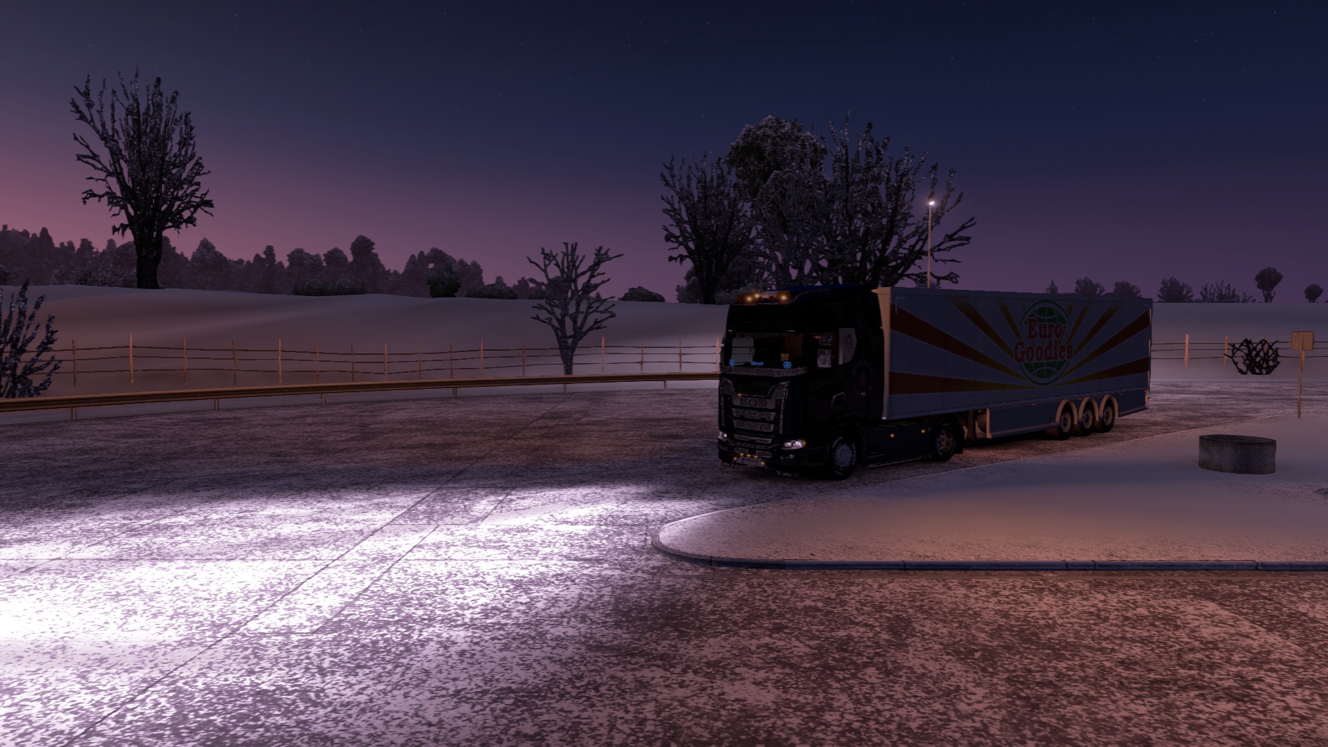 Image by MatekPolska