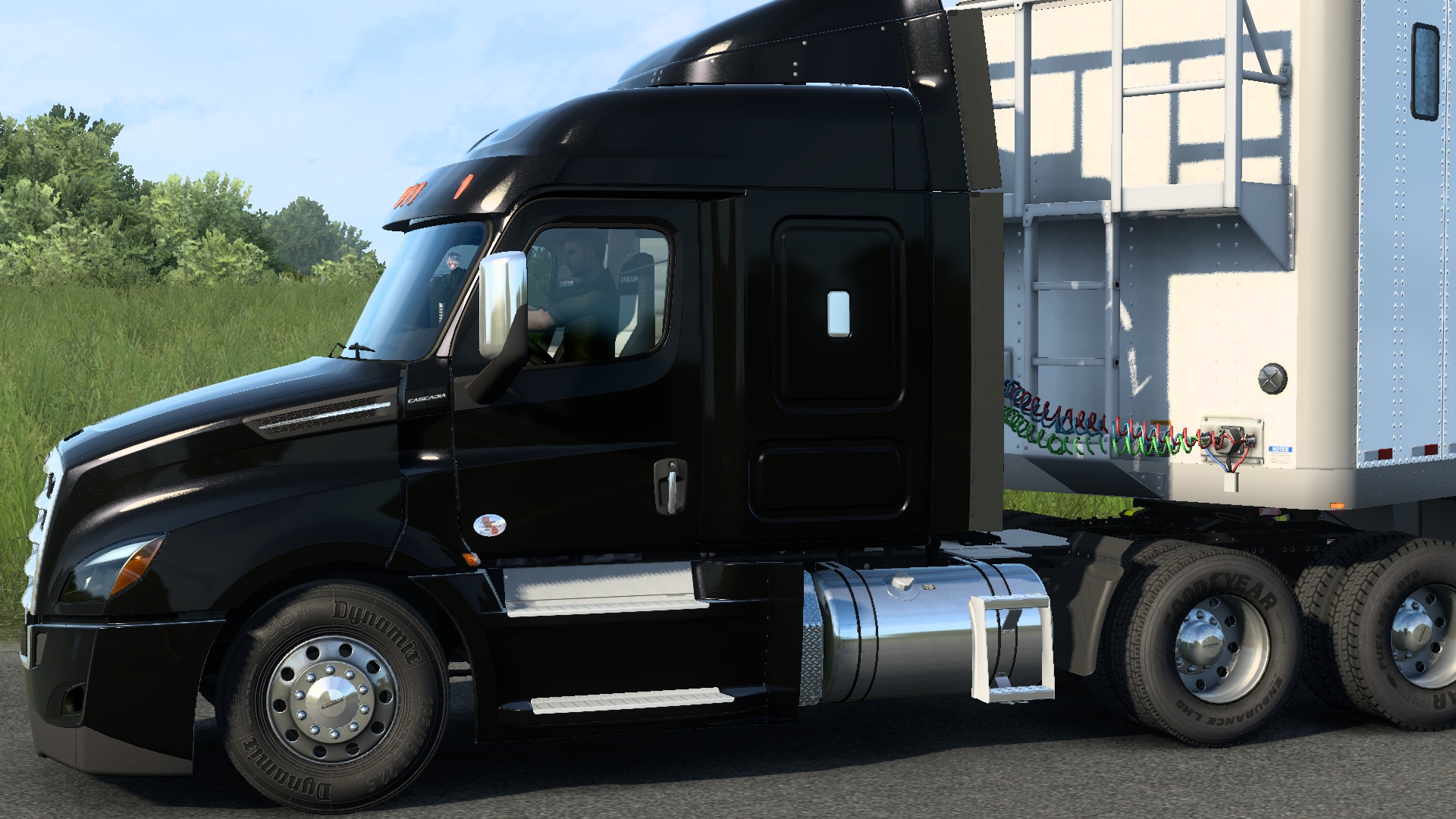 Image by urbanique75