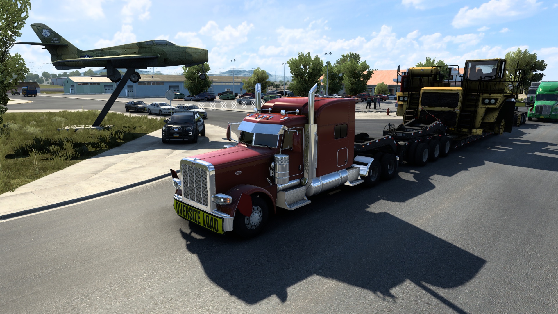 Image by TizHimselfinc