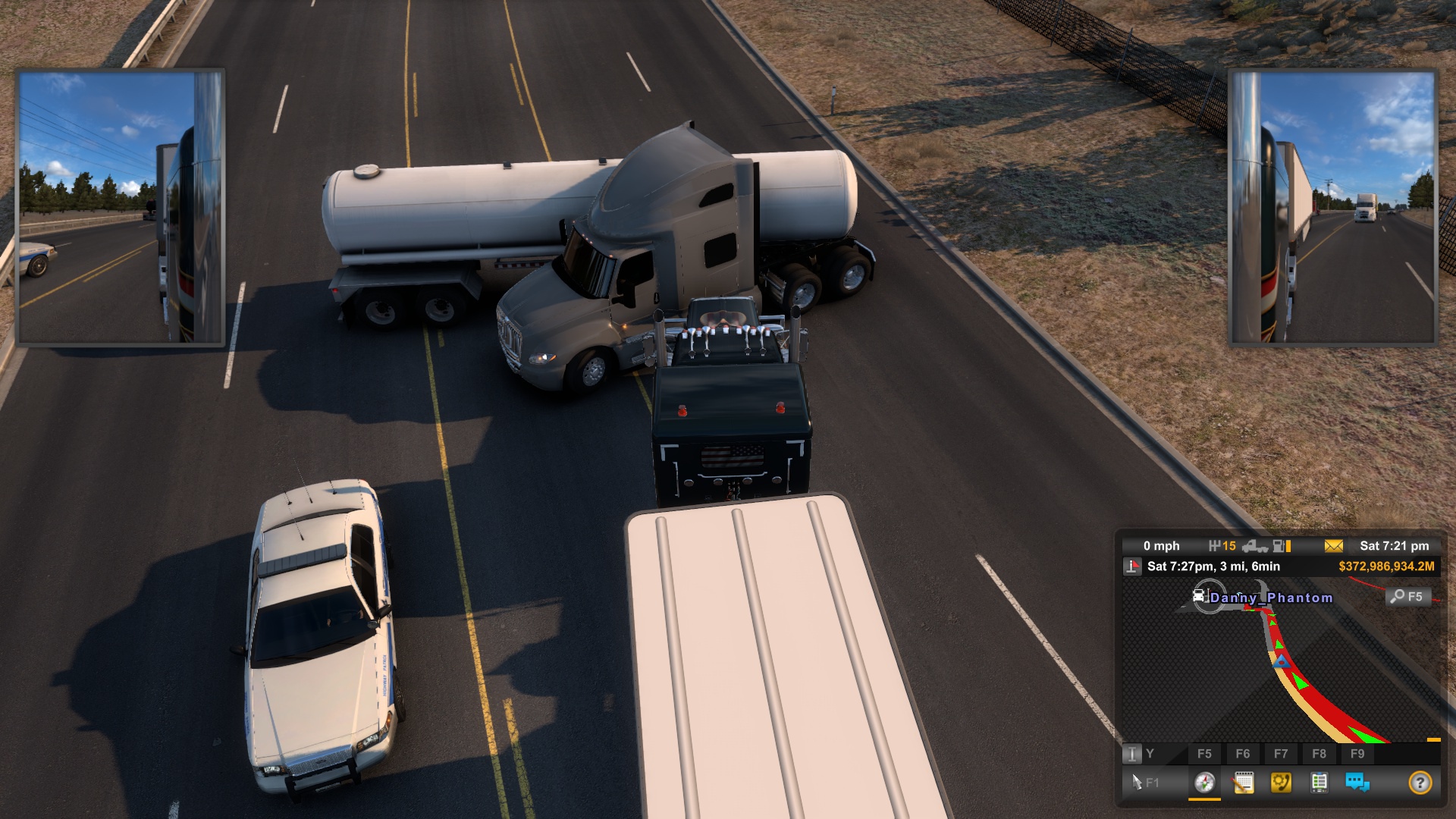 Image by WharheadGaming