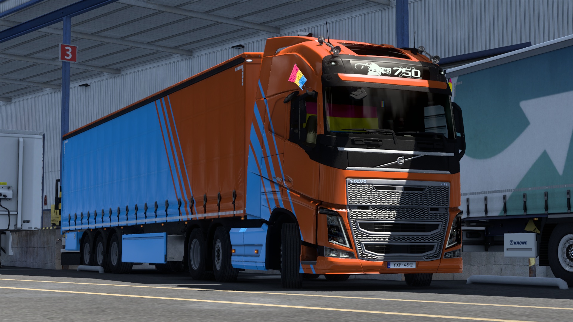 Image by FemboyEnthusiast