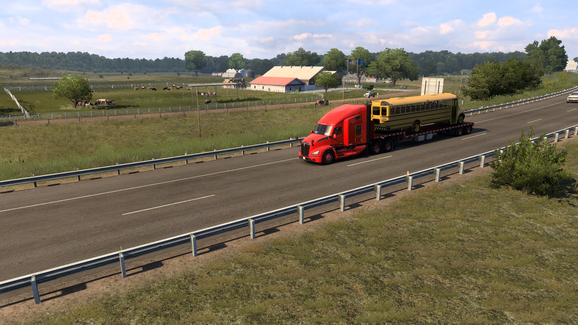 Image by roadracer94