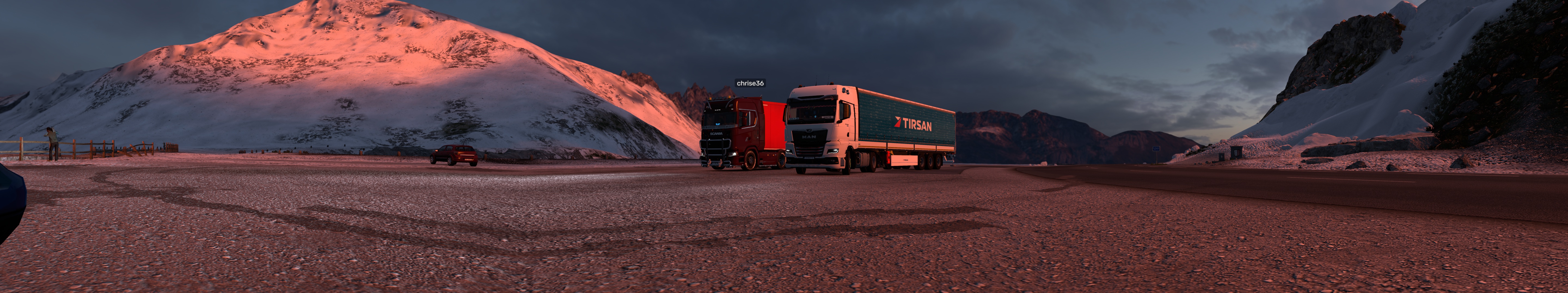 Image by I_R_T_SeeKeR