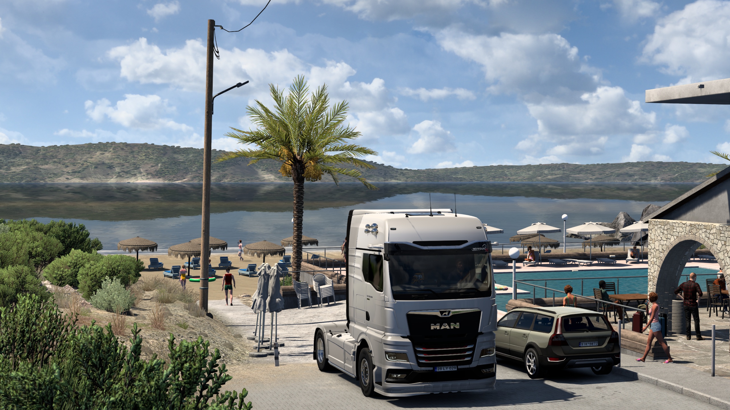 Image by yilmazEFSANE