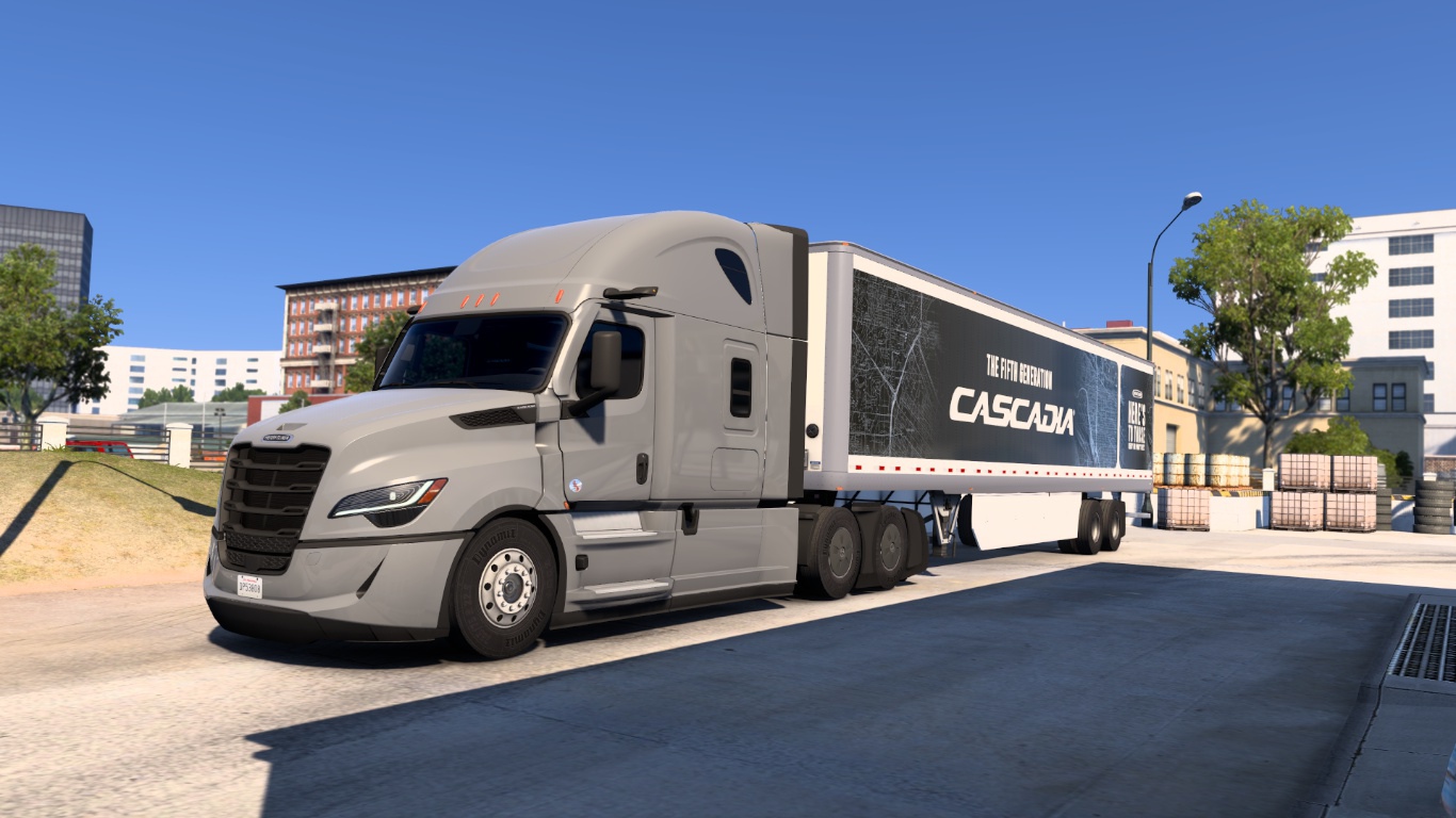 Image by ItalianTrucker_