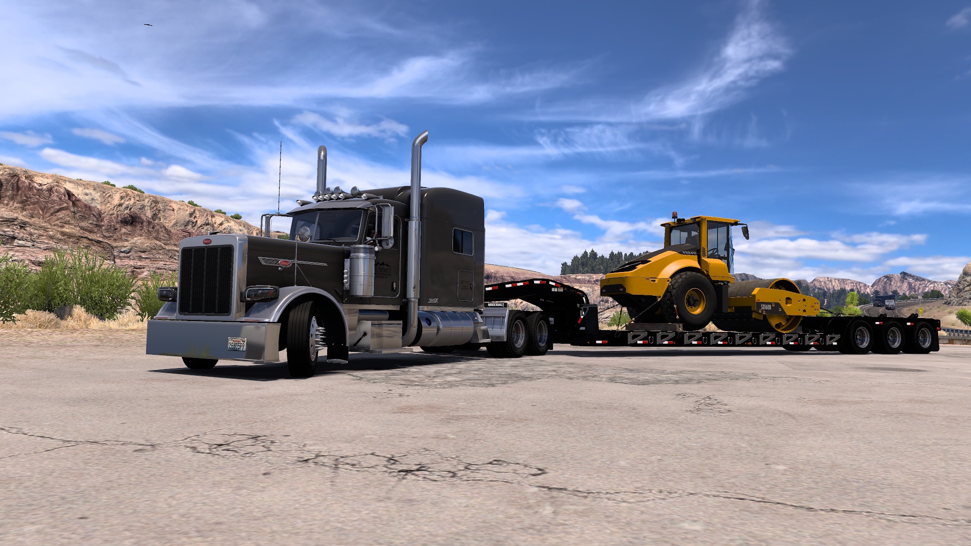 Image by David_Kamaz