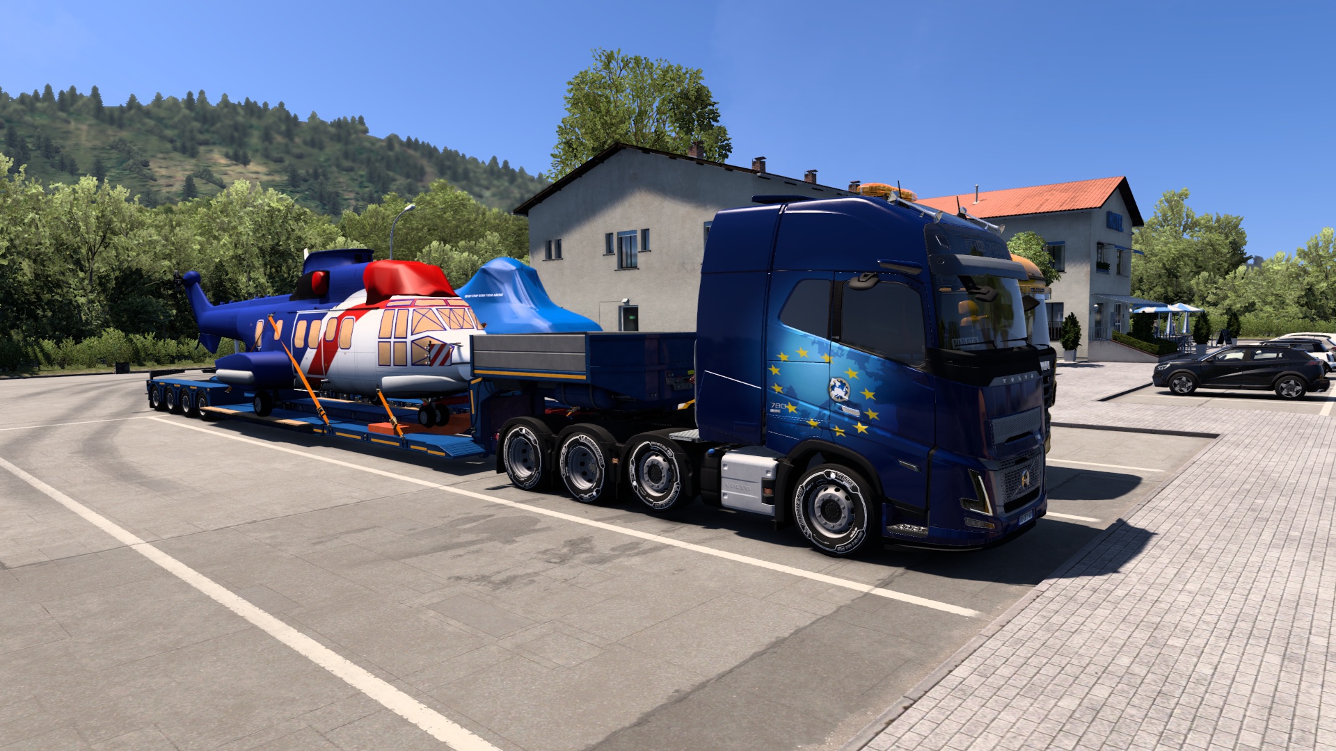 Image by Diablotin771