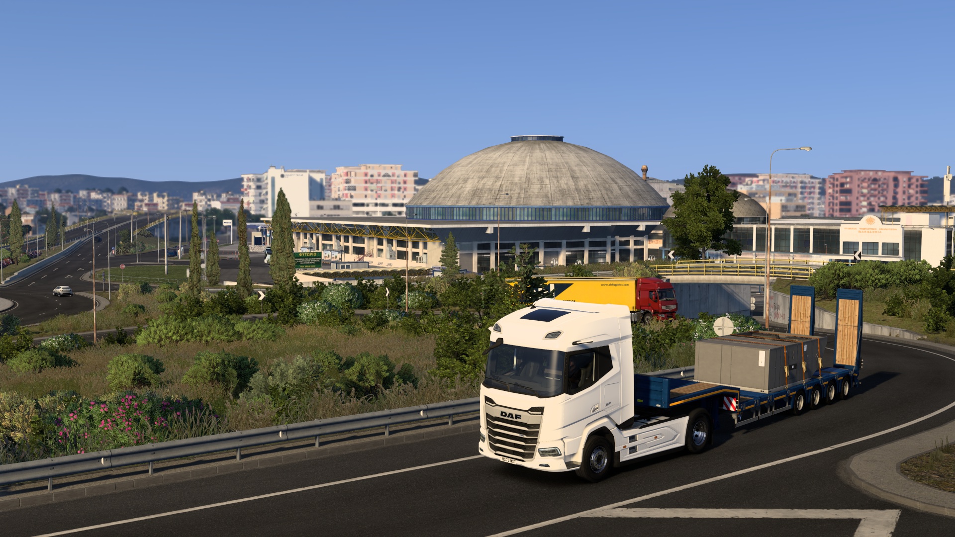 Image by Class377fcc12