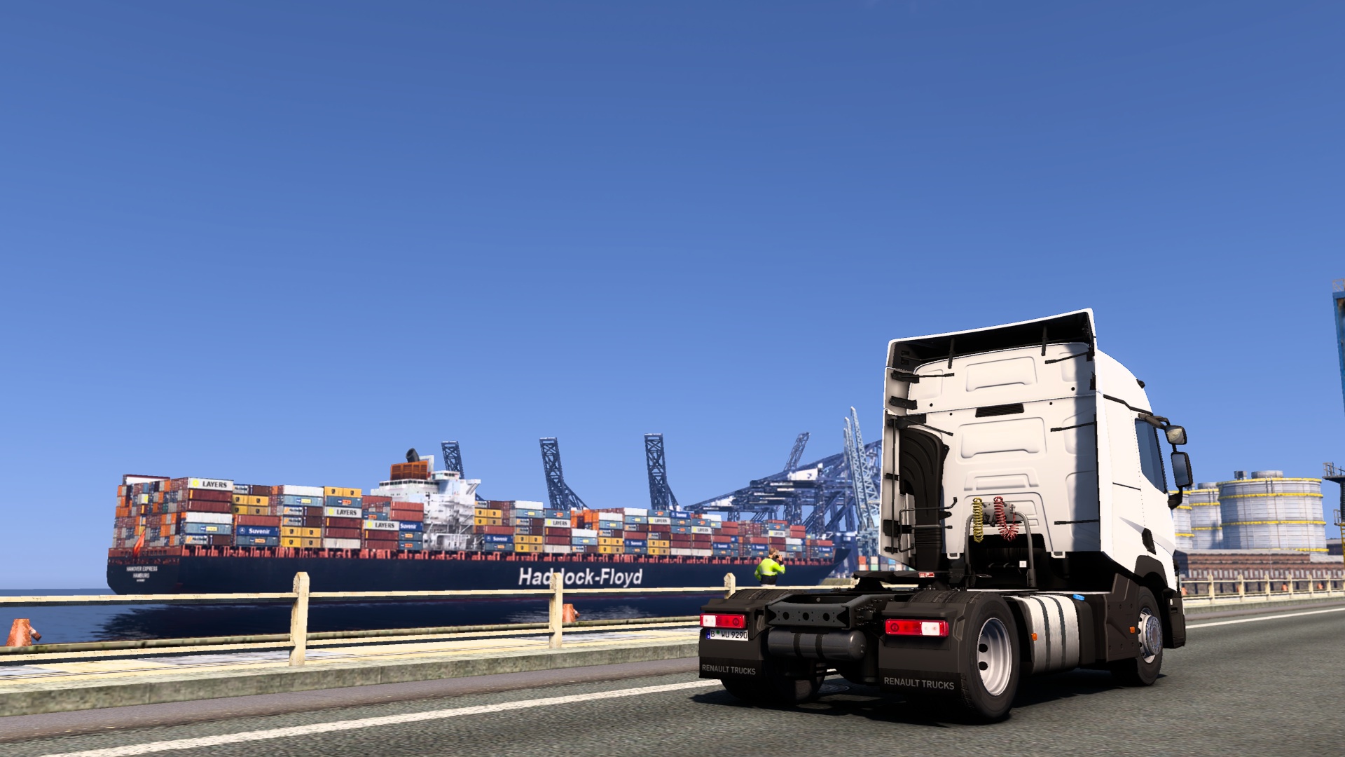 Image by Chihirockfes56