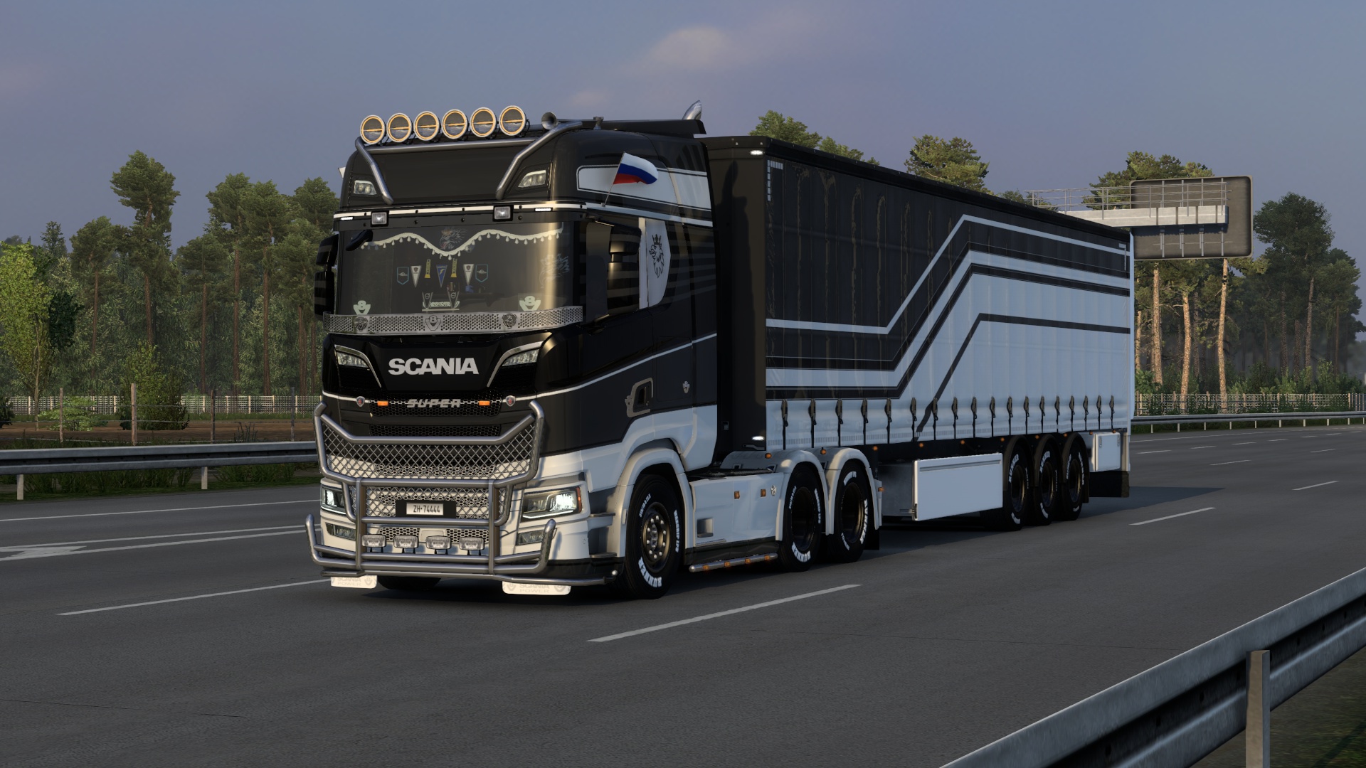 Image by AMOGYS_2012