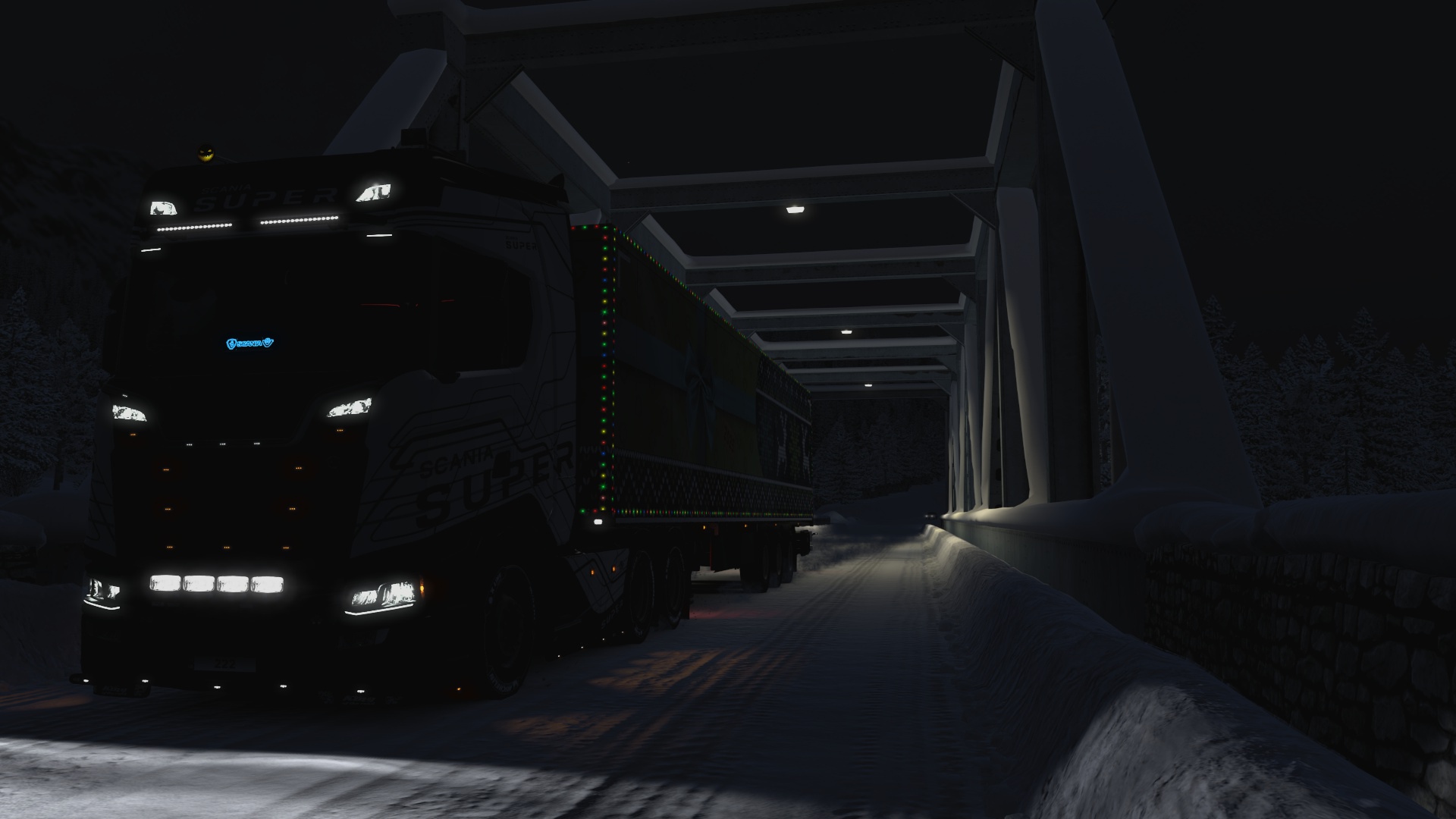 Image by partisansan