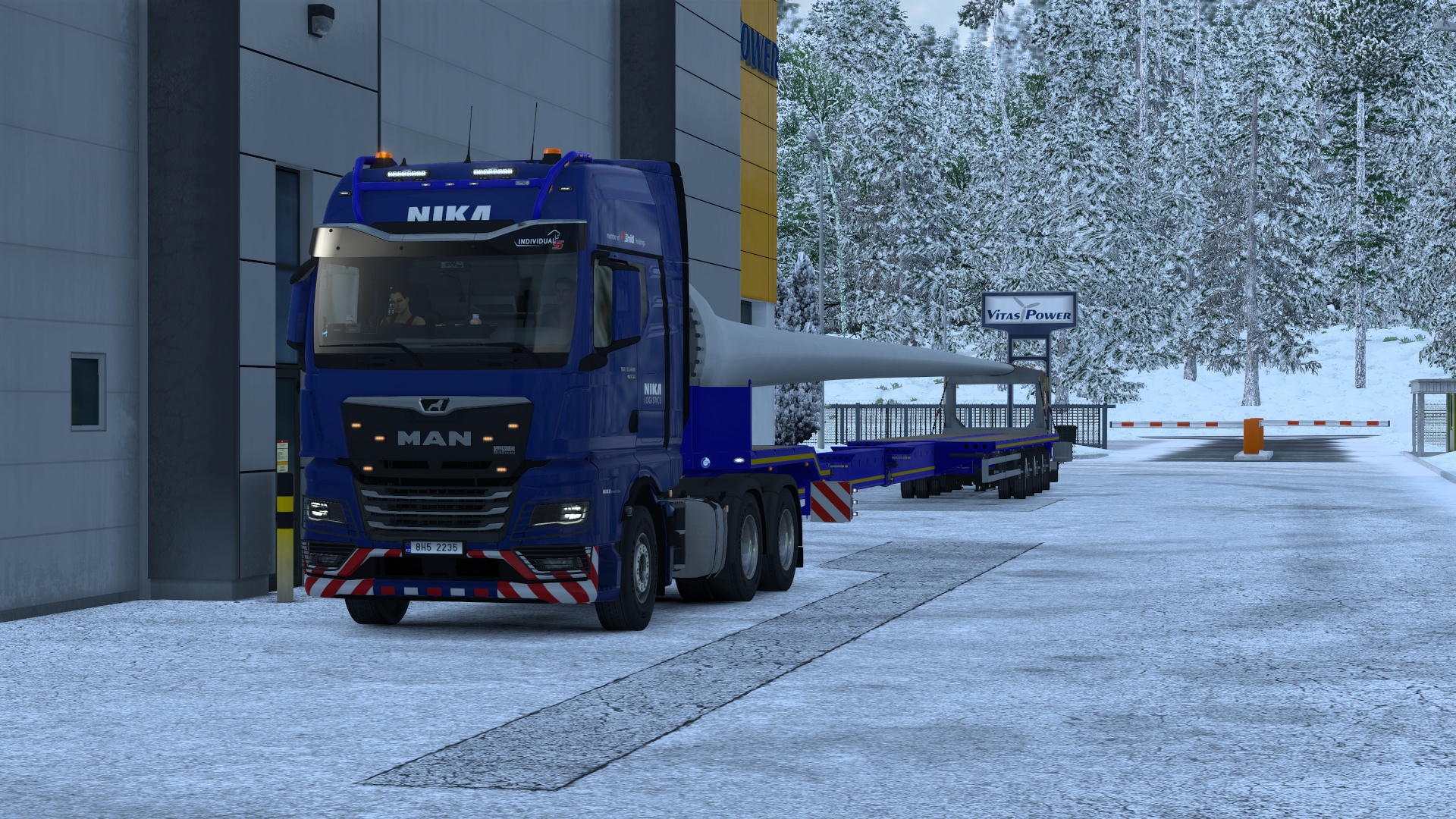 Image by Sima_MS2003