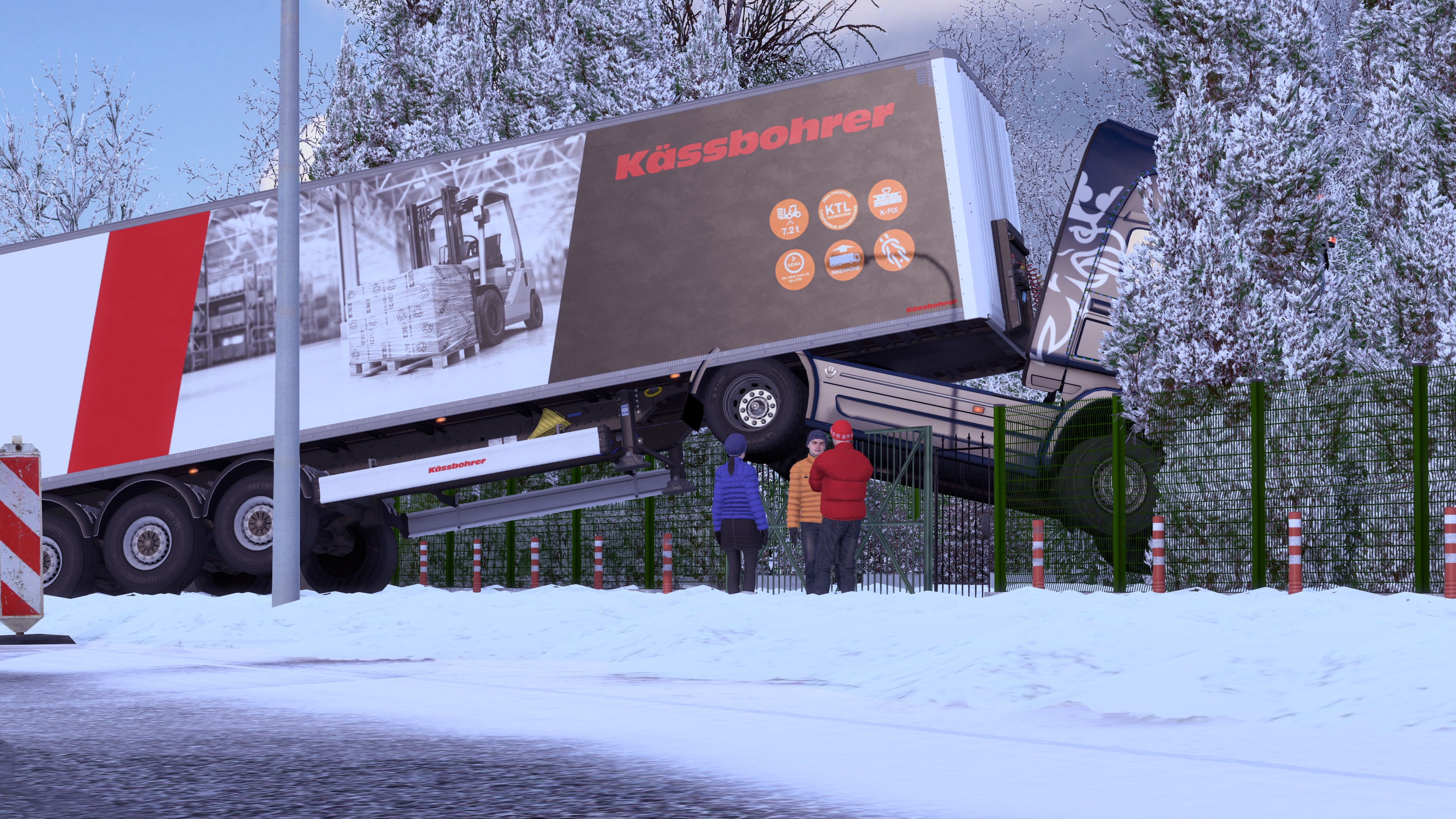 Image by little_dog_04