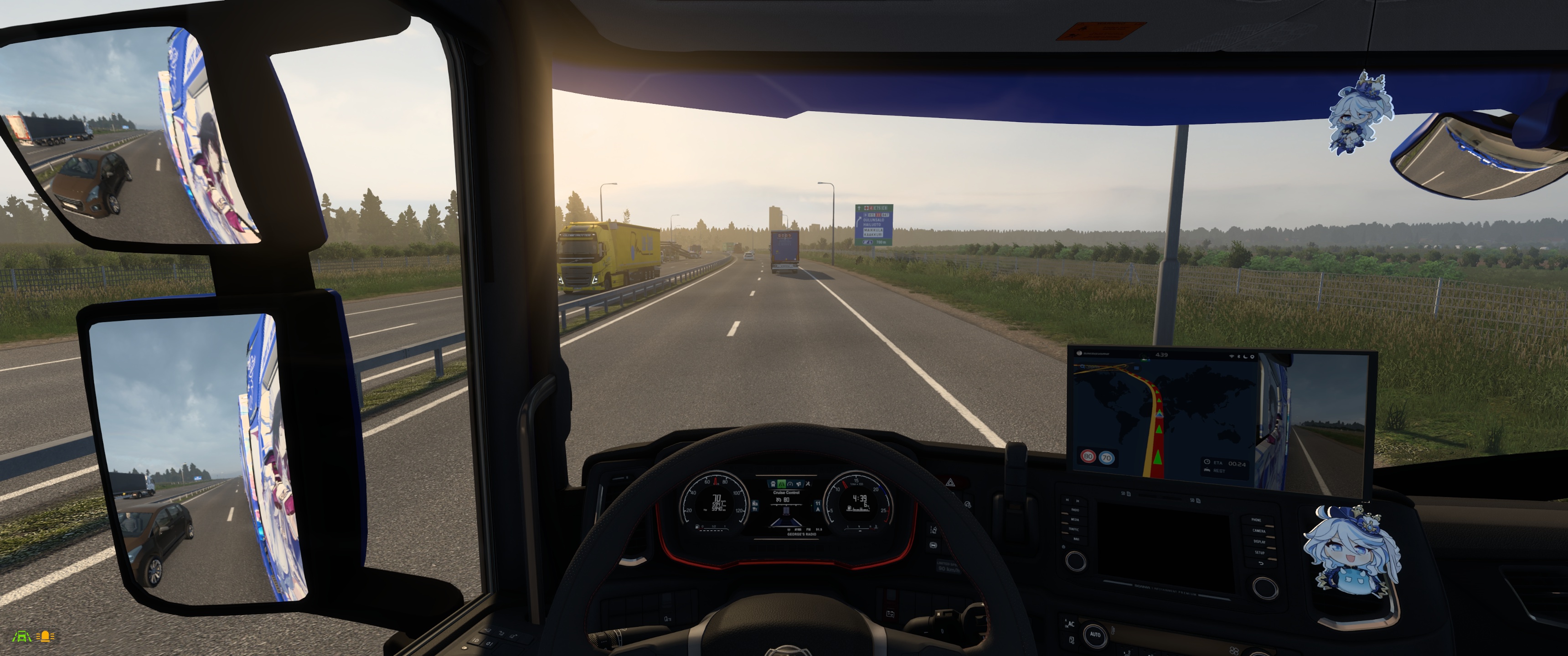 Image by zhangyp1994