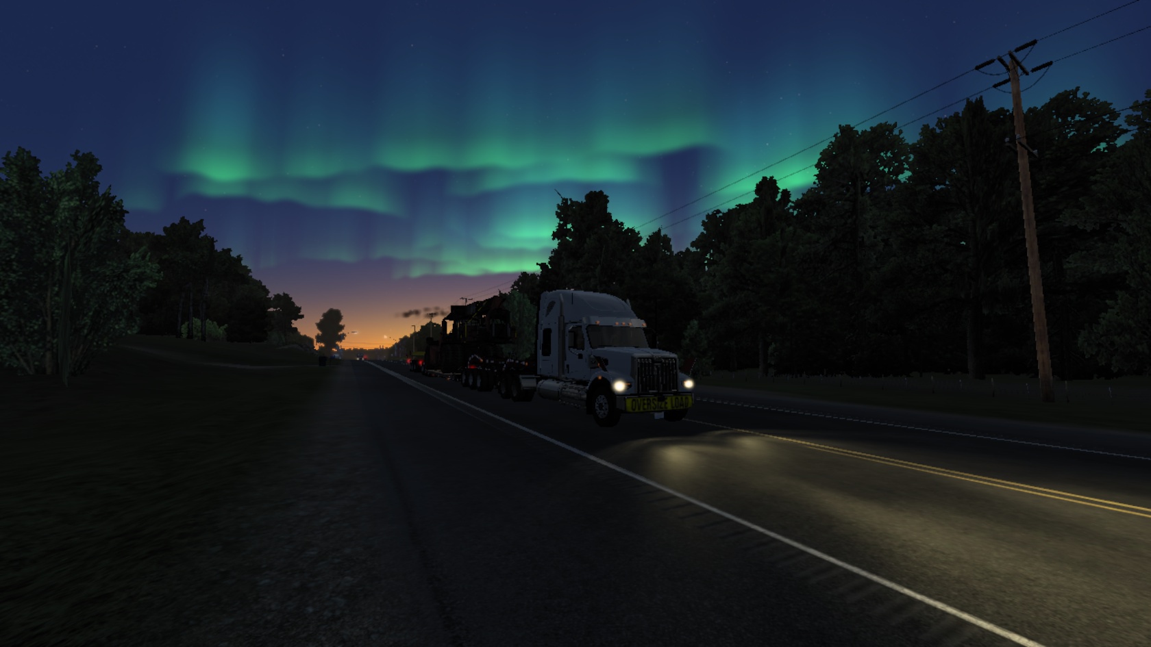 Image by Uladrak