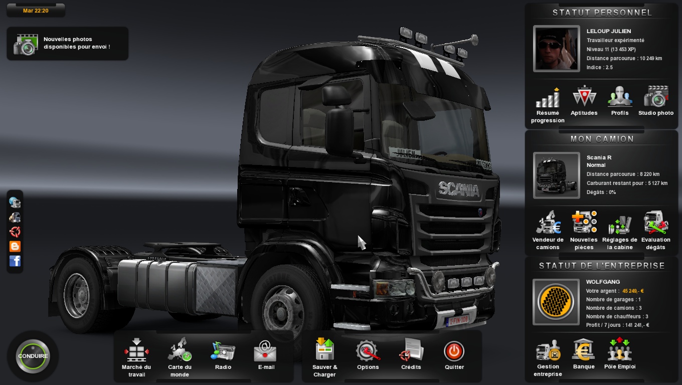 Image by wolfgang1988