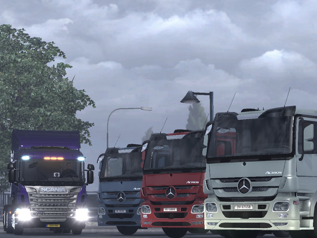 Image by timbre77881234