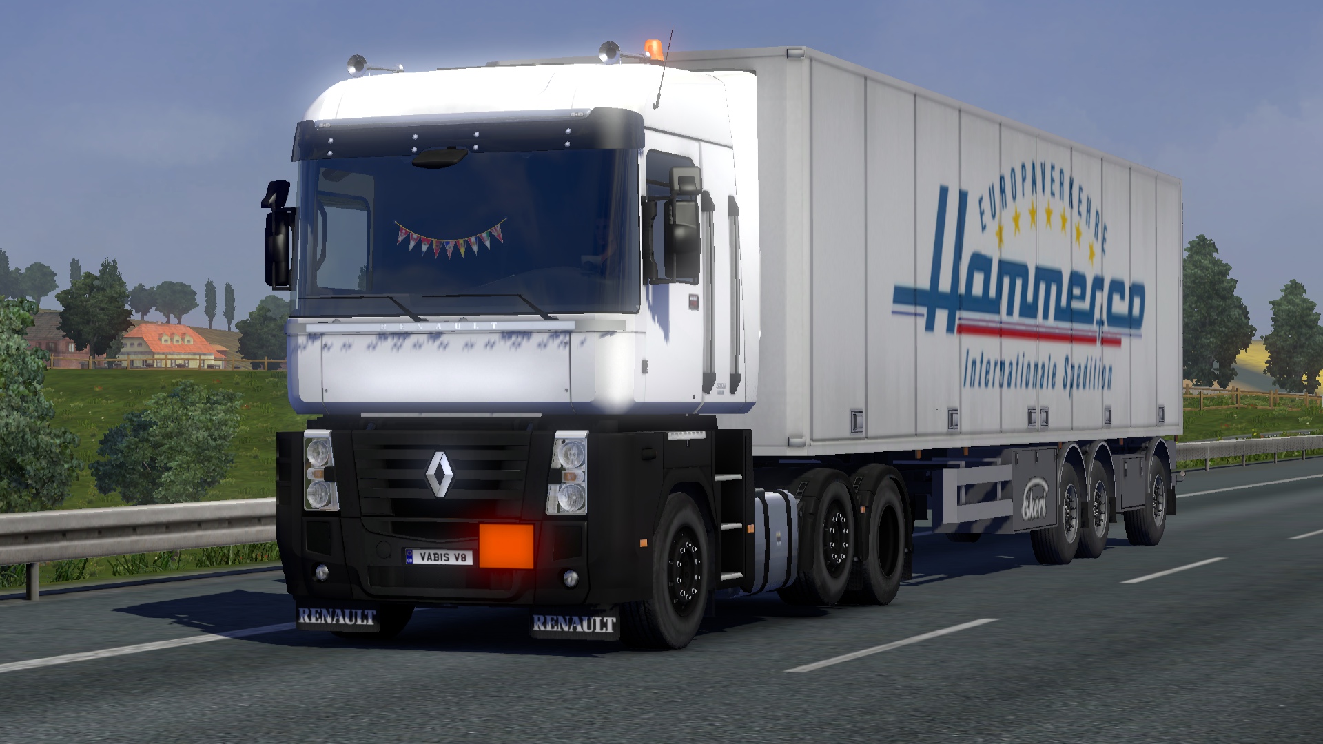 Image by TheScaniaBeast