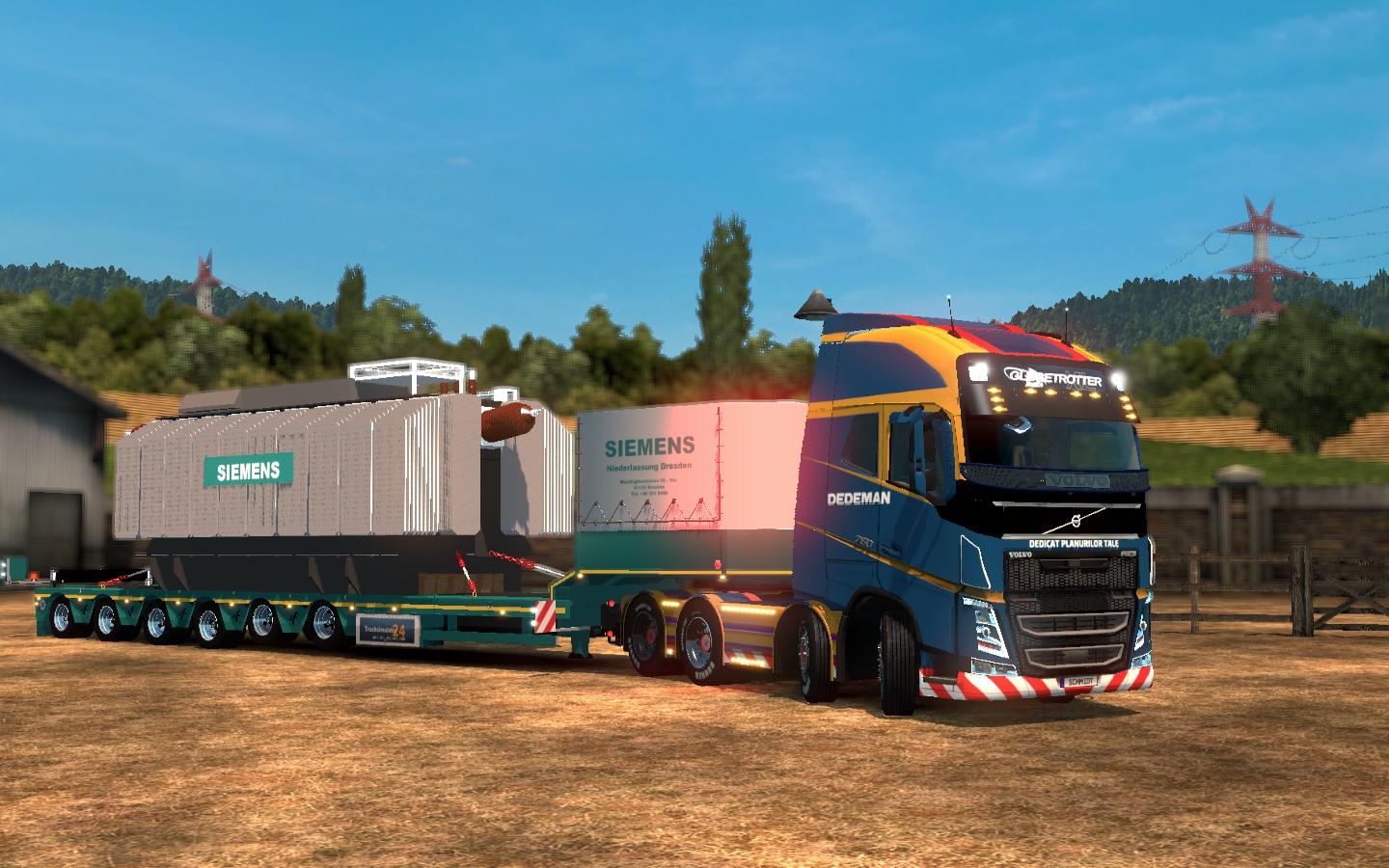 Image by BrunoSchmidt1996