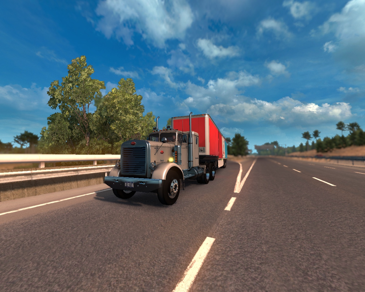 Image by Doc_Maverick