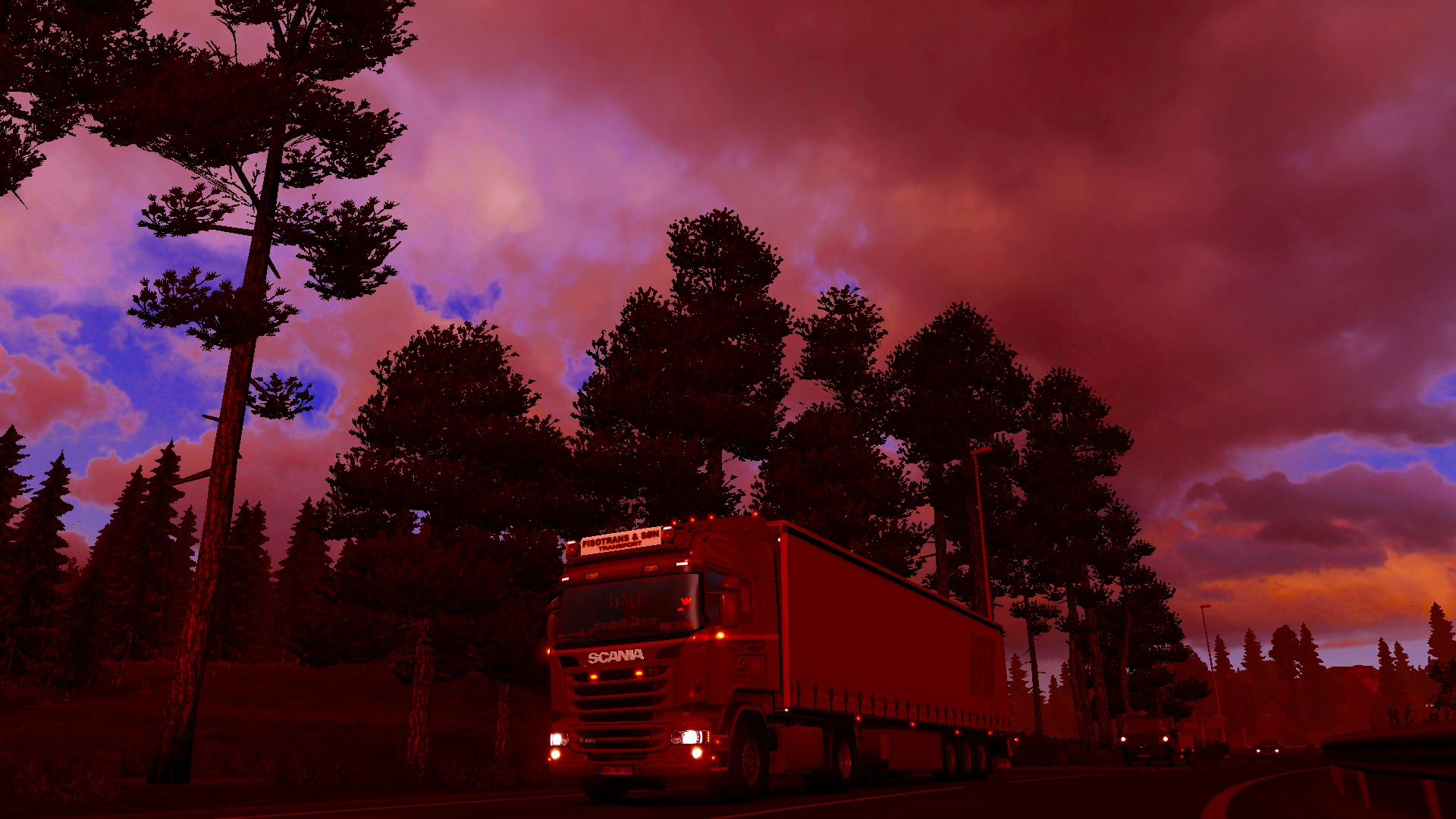 Image by Intercooler