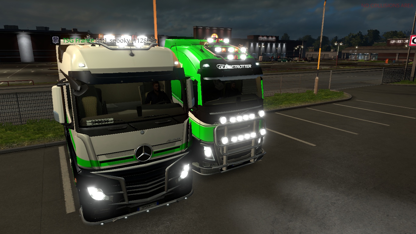 Image by zadixe36130