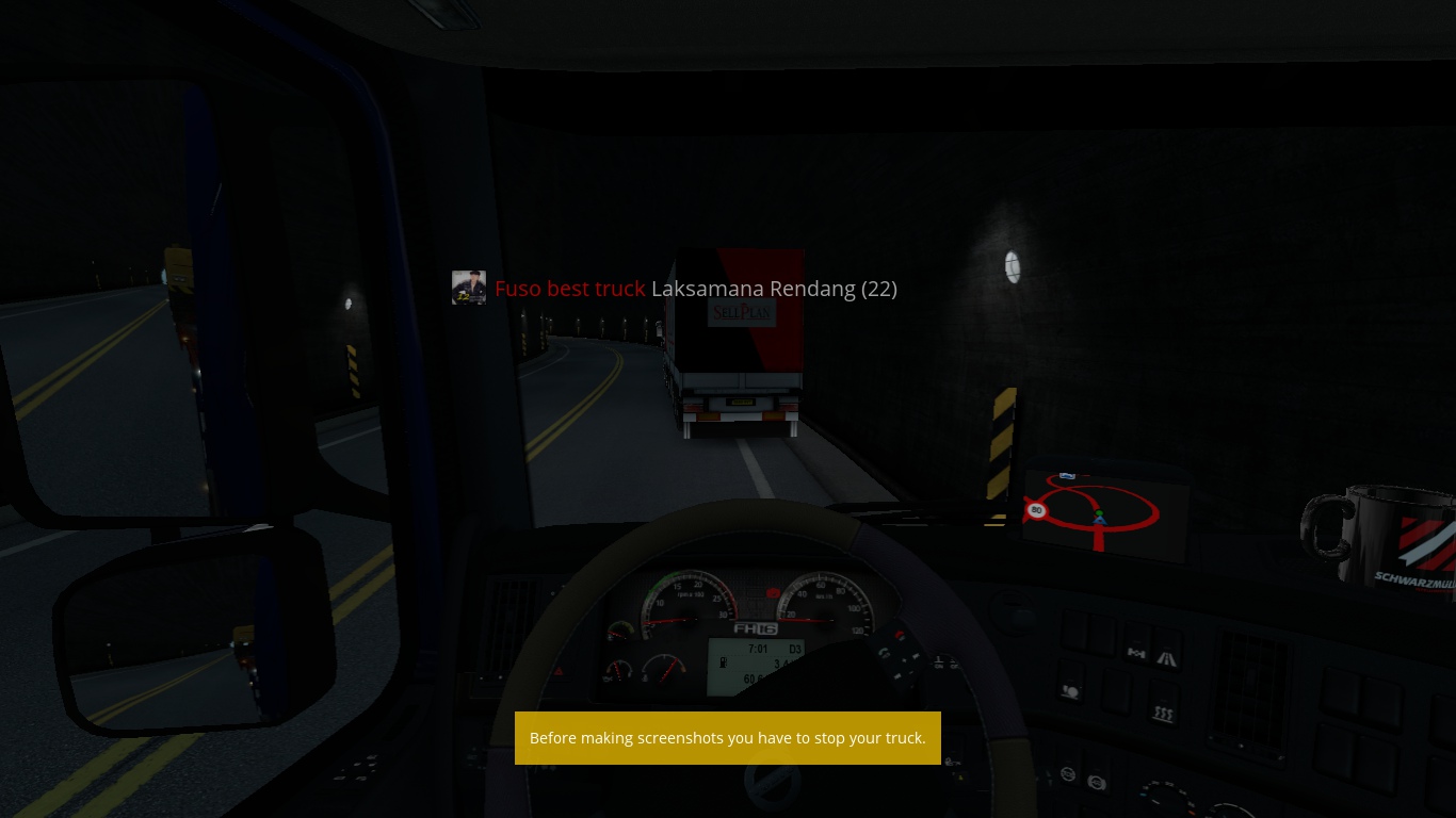 Image by Hanifarrafi