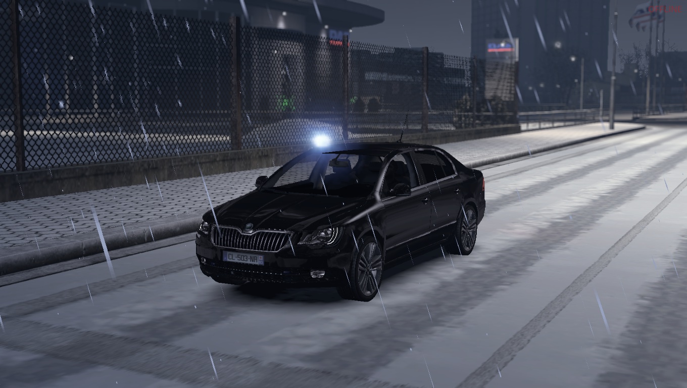 Image by mucahid2