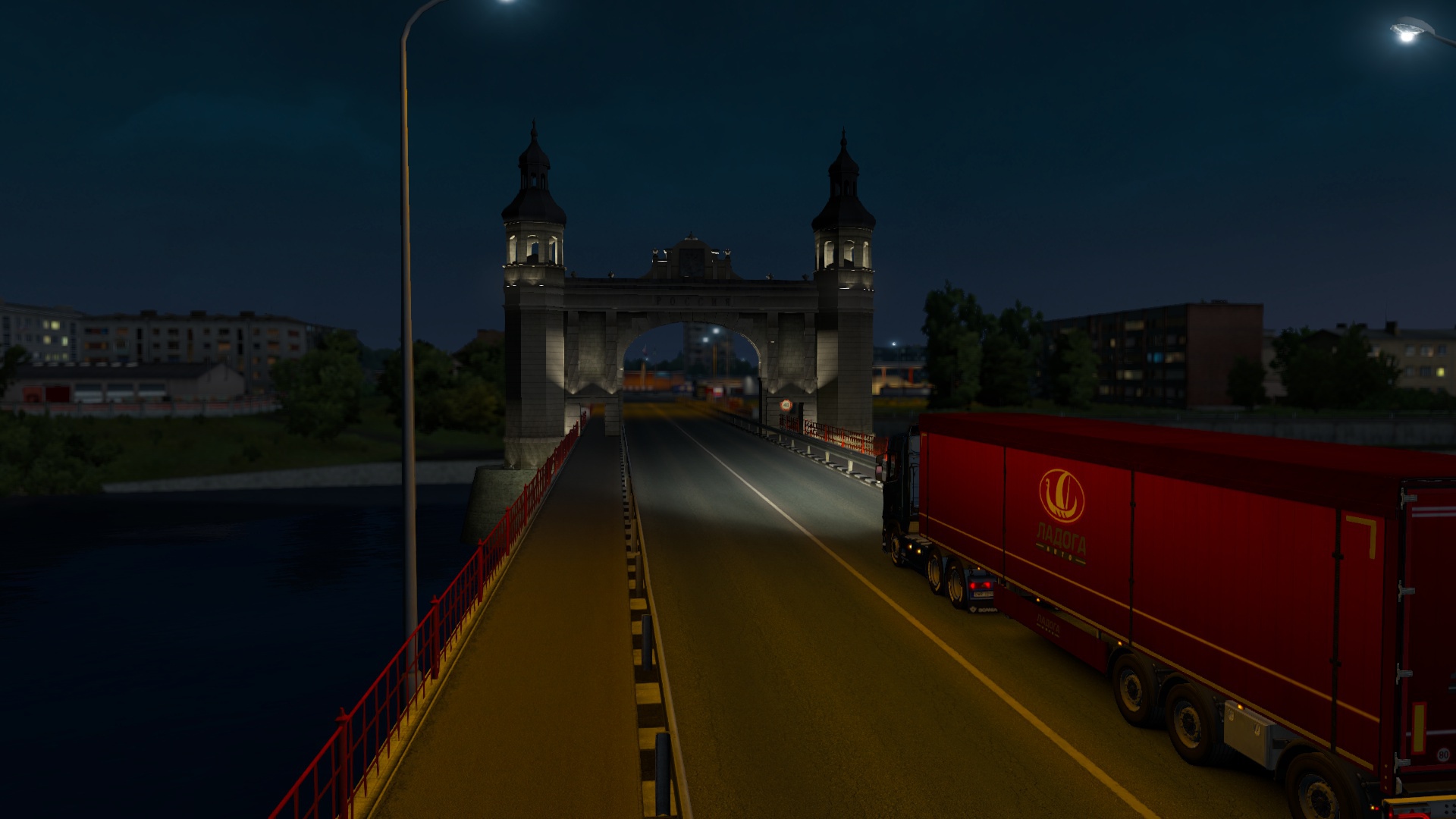 Image by Skorpion73