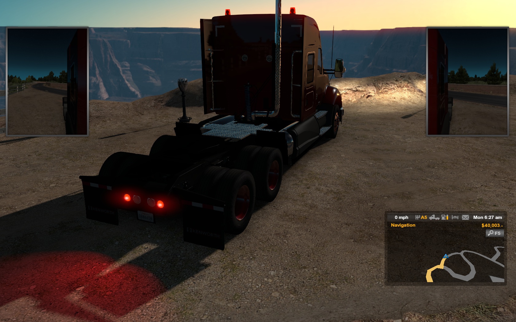 Image by sleitner1963