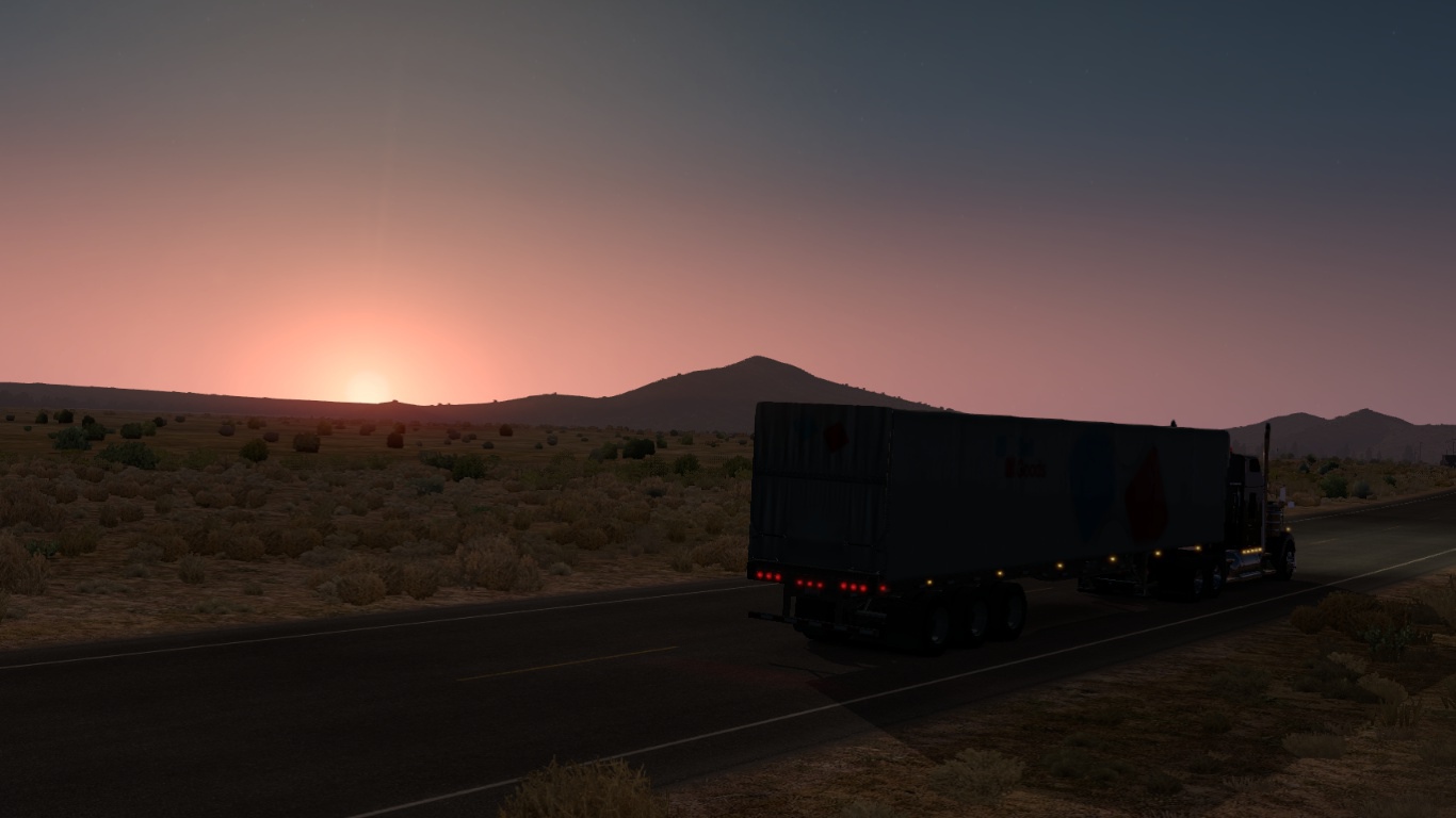 Image by trommelmann