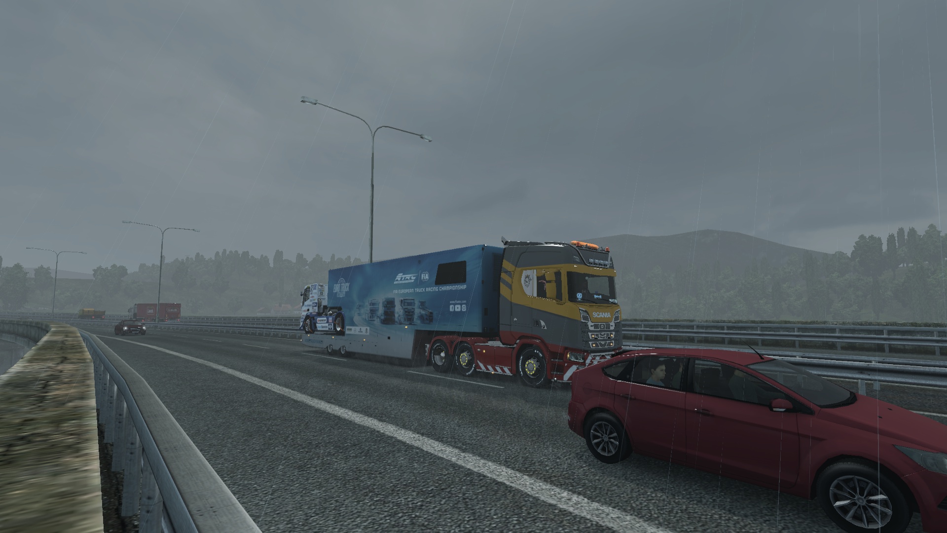 Image by OliverPage