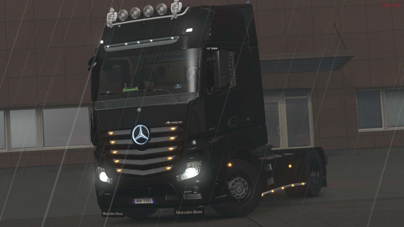 Image by WaldemarFilho_BR