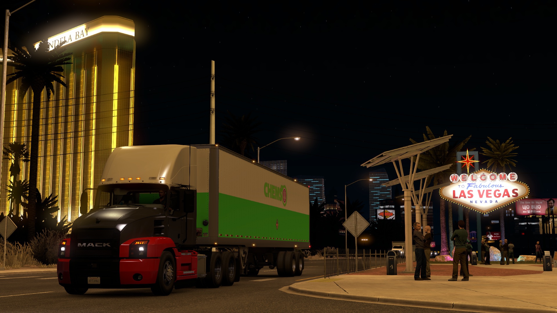 Image by MobiusEagle